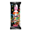 Rocklets Easter Bunny Chocolate 25g
