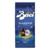 Baci Dark Easter Eggs 150g