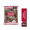 Sayon Texas Cookies 480g