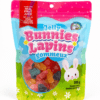 Mccormicks Easter Jelly Bunnies In Resealable Bag 350 g