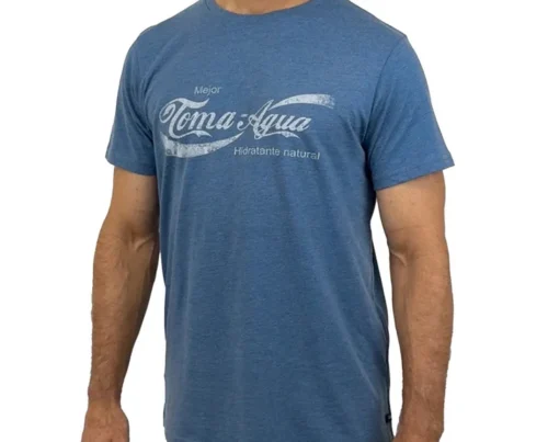 Drink water Tshirt