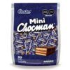 CHOCMAN MINI CAKE 20X21G