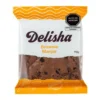 Manjar Brownie (110 g)