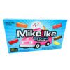 Mike and Ike Ice Cream Truck Mix, 4.25 oz