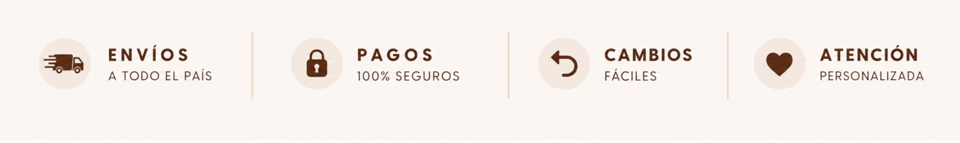 Peru Missionary Packages