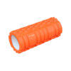 Foam Roller Massage Cylinder