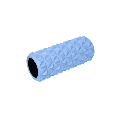 Hex Foam Roller - Massage Roller