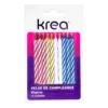 Magic Birthday Candles Pack