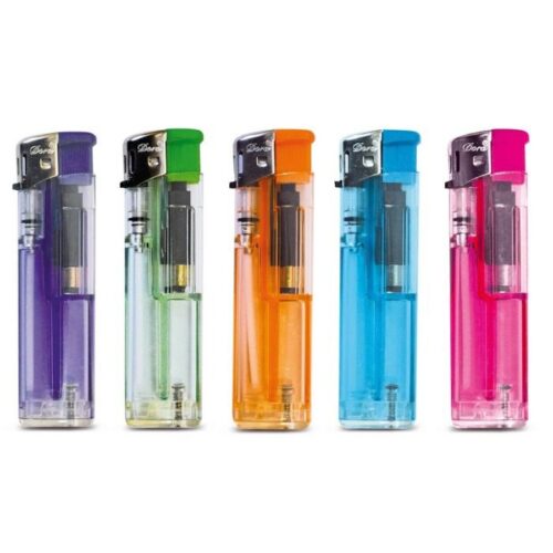 Lighter