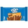 Pop-Tarts-Frosted-S-Mores