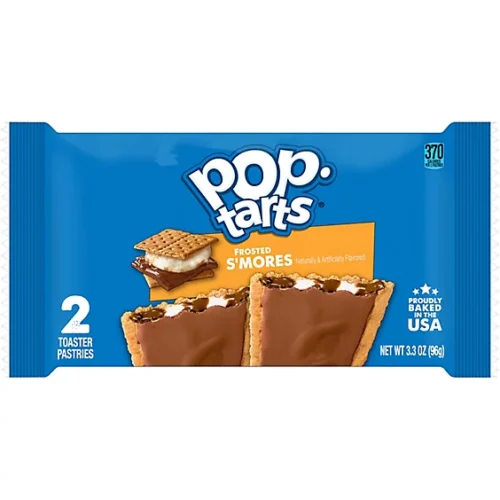 Pop-Tarts-Frosted-S-Mores